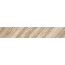 Фото - Плитка керамічна плитка Golden Tile Wood Chevron right бежевий 150x900x10 мм (9L1170) Плитка керамічна плитка Golden Tile Wood Chevron right бежевий 150x900x10 мм (9L1170)