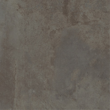Фото - Напольная керамическая плитка Golden Tile Alba коричневый 600x600x10 мм (7L7520) Напольная керамическая плитка Golden Tile Alba коричневый 600x600x10 мм (7L7520)