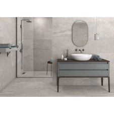 Фото - Керамограніт Pamesa Es Erding Ash Luxglass 75х75 см (ЦБ000002405) Керамограніт Pamesa Es Erding Ash Luxglass 75х75 см (ЦБ000002405)