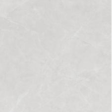 Фото - Керамогранит Pamesa Cr Ascolano Marfil Leviglass 75х75 см (ЦБ000001226) Керамогранит Pamesa Cr Ascolano Marfil Leviglass 75х75 см (ЦБ000001226)