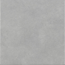 Керамограніт Pamesa Art Gris 22,3х22,3 см (УТ-00021381)