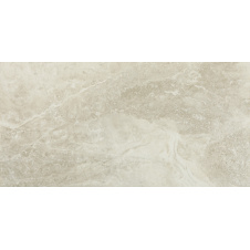 Фото - Керамограніт Pamesa Arezzo Crema Leviglass 60х120 см (УТ-00015727) Керамограніт Pamesa Arezzo Crema Leviglass 60х120 см (УТ-00015727)