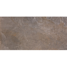 Керамограніт Pamesa Cr Ardesia Earth 45х90 см (ЦБ000004216)