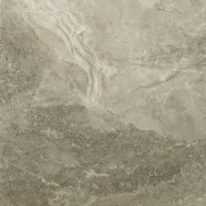 Фото - Керамограніт Pamesa Arezzo Tortora Leviglass 75х75 см (УТ-00015761) Керамограніт Pamesa Arezzo Tortora Leviglass 75х75 см (УТ-00015761)