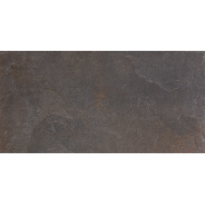 Керамограніт Pamesa Cr Ardesia Bronce 45х90 см (ЦБ000004214)