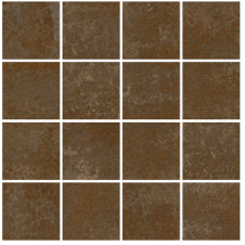 Керамогранит Pamesa Cadmiae Copper Luxglass 30х30 см (ЦБ000006037)
