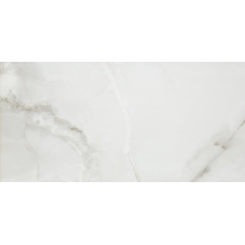 Керамогранит Pamesa Fenix Gris Leviglass 60х120 см (ЦБ000001542)