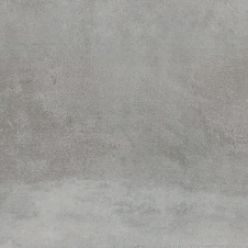 Фото - Керамограніт Pamesa Es.essen Gris 60,8х60,8 см (ЦБ000004562) Керамограніт Pamesa Es.essen Gris 60,8х60,8 см (ЦБ000004562)