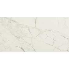 Керамограніт Pamesa Lucca Blanco Leviglass 60х120 см (УТ-00020468)