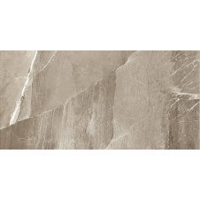 Фото - Керамограніт Pamesa Kashmir Taupe Leviglass 60х120 см (УТ-00025636) Керамограніт Pamesa Kashmir Taupe Leviglass 60х120 см (УТ-00025636)
