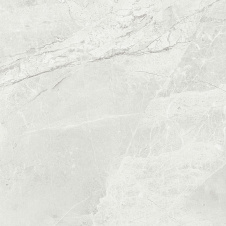 Фото - Керамограніт Pamesa Kashmir Perla Leviglass 75х75 см (УТ-00009212) Керамограніт Pamesa Kashmir Perla Leviglass 75х75 см (УТ-00009212)
