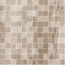 Фото - Керамограніт Pamesa Malla Bernyce Taupe 30х30 см (УТ-00009229) Керамограніт Pamesa Malla Bernyce Taupe 30х30 см (УТ-00009229)