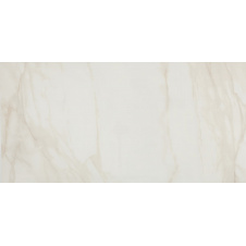 Фото - Керамограніт Pamesa Tresana Blanco Leviglass 37,5х75 см (УТ-00021610) Керамограніт Pamesa Tresana Blanco Leviglass 37,5х75 см (УТ-00021610)