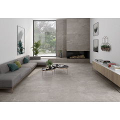 Керамограніт Pamesa Es Erding Ash Luxglass 45х90 см (ЦБ000002992) Чернівці
