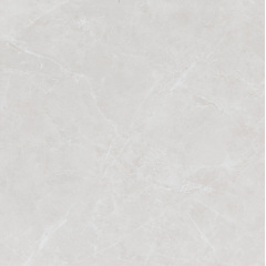 Керамограніт Pamesa Cr Ascolano Marfil Leviglass 75х75 см (ЦБ000001226) Ужгород