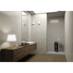 Керамогранит Pamesa Cr Ascolano Beige Leviglass 75х75 см (ЦБ000001227) Полтава