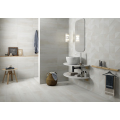 Керамограніт Pamesa Narni Hm.light 30,3х61,3 см (УТ-00024396) Кропивницький