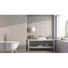 Керамограніт Pamesa Soft Perla 31,6х60 см (УТ-00004599) Вінниця