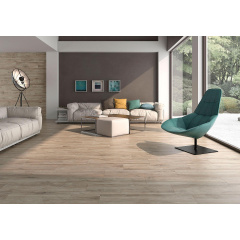 Керамограніт Pamesa Kingswood Natural 22х85 см (УТ-00007762) Київ