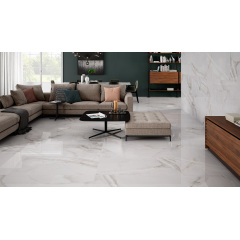 Керамограніт Pamesa Fenix Gris Leviglass 60х120 см (ЦБ000001542) Житомир