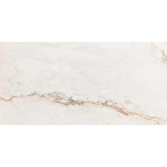 Керамогранит Pamesa Cr Pisa Gold Leviglass 45х90 см (ЦБ000008591) Львов
