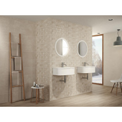 Керамогранит Pamesa T4U Soul Soul Perla 25х75 см (УТ-00013296) Бровары