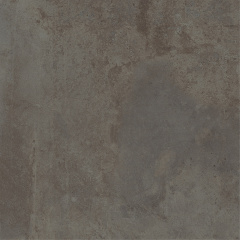 Плитка керамічна плитка Golden Tile Alba коричневий 600x600x10 мм (7L7520) Луцьк
