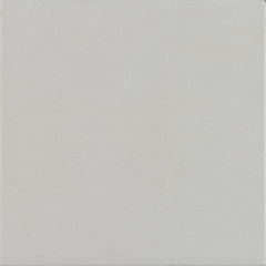 Керамограніт Pamesa Art Blanco 22,3х22,3 см (УТ-00021382) Чернівці
