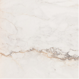 Керамогранит Pamesa Cr Pisa Gold Leviglass 60х60 см (ЦБ000006026)
