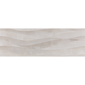Керамогранит Pamesa Silkstone Rlv. Arena Rect 30х90 см (ЦБ000007893)