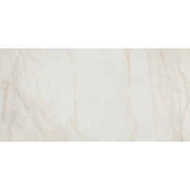 Керамогранит Pamesa Tresana Blanco Leviglass 37,5х75 см (УТ-00021610)