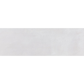 Керамограніт Pamesa Silkstone Blanco Rect 30х90 см (ЦБ000007888)