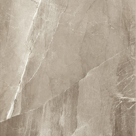 Керамогранит PamesaKashmir Taupe Leviglass 60х60 см (УТ-00009213)