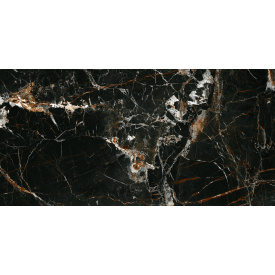Керамограніт Pamesa Cr Lux Laurants Brown 60х120 см (ЦБ000007844)