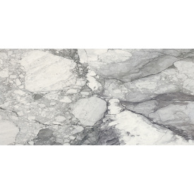 Керамограніт Pamesa Cr Illusion Snow Leviglass 60х120 см (ЦБ000006014)