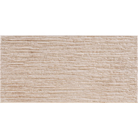 Керамограніт Pamesa Choice Hm.rlv.sand 30,3х61,3 см (УТ-00024390)