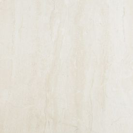 Керамограніт Pamesa Dante Marfil 45х45 см (Е00000767)