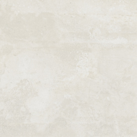 Напольная керамическая плитка Golden Tile Alba бежевый 600x600x10 мм (7L1520)