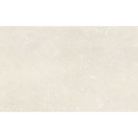 Настінна керамічна плитка Golden Tile Patchstone бежевий 250x400x8 мм (821051)
