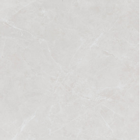 Керамограніт Pamesa Cr Ascolano Marfil Leviglass 75х75 см (ЦБ000001226)
