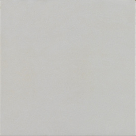 Керамогранит Pamesa Art Blanco 22,3х22,3 см (УТ-00021382)