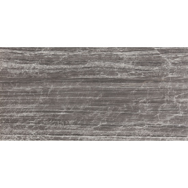Керамогранит Pamesa Cr Badab Noir Compacglass Ret 30х60 см (ЦБ000005974)