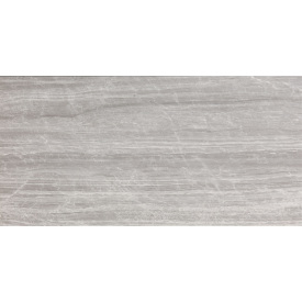 Керамогранит Pamesa Cr Badab Ash Compacglass Ret 30х60 см (ЦБ000005940)