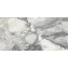Керамограніт Pamesa Cr Illusion Snow Leviglass 60х120 см (ЦБ000006014) Дніпро