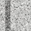 Напольная керамическая плитка Golden Tile Step border серый 300x300x8 мм (L32750) Ивано-Франковск