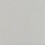 Керамограніт Pamesa Art Blanco 22,3х22,3 см (УТ-00021382) Одеса
