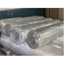 Склотканина конструкційна ТГ-385 Р 385 г/м2