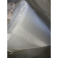 Стеклоткань изоляционная ТСР-140 100 см Николаев