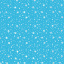 Панель ПВХ ES 07.30 Зоряне небо blue RIKO Херсон