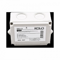 KOLO блок живлення для 5 пісуарів підлогу KOLO 96019000 Рівне